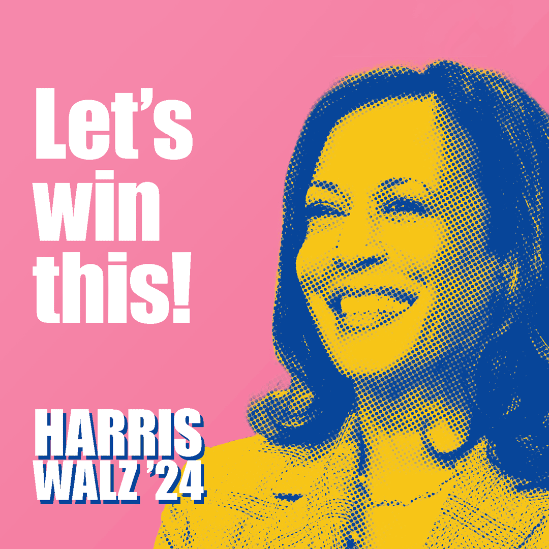 kamala-pink-lets-win-this.png